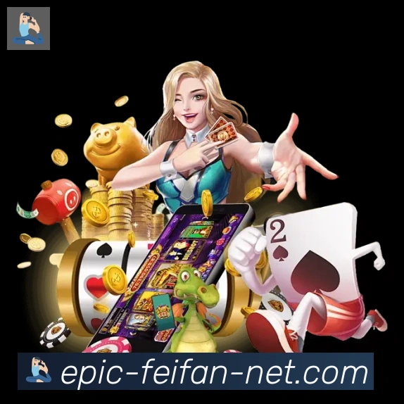 App界面