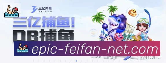 奖项3