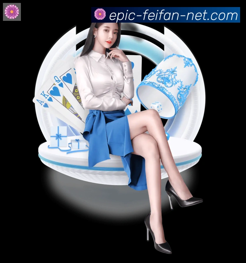 奖项证书