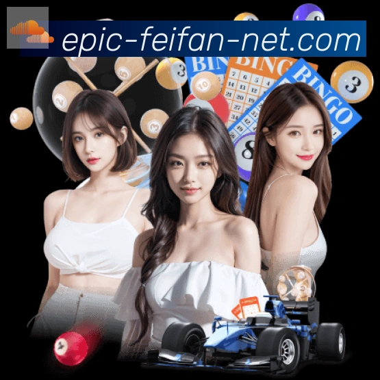 平台使命图